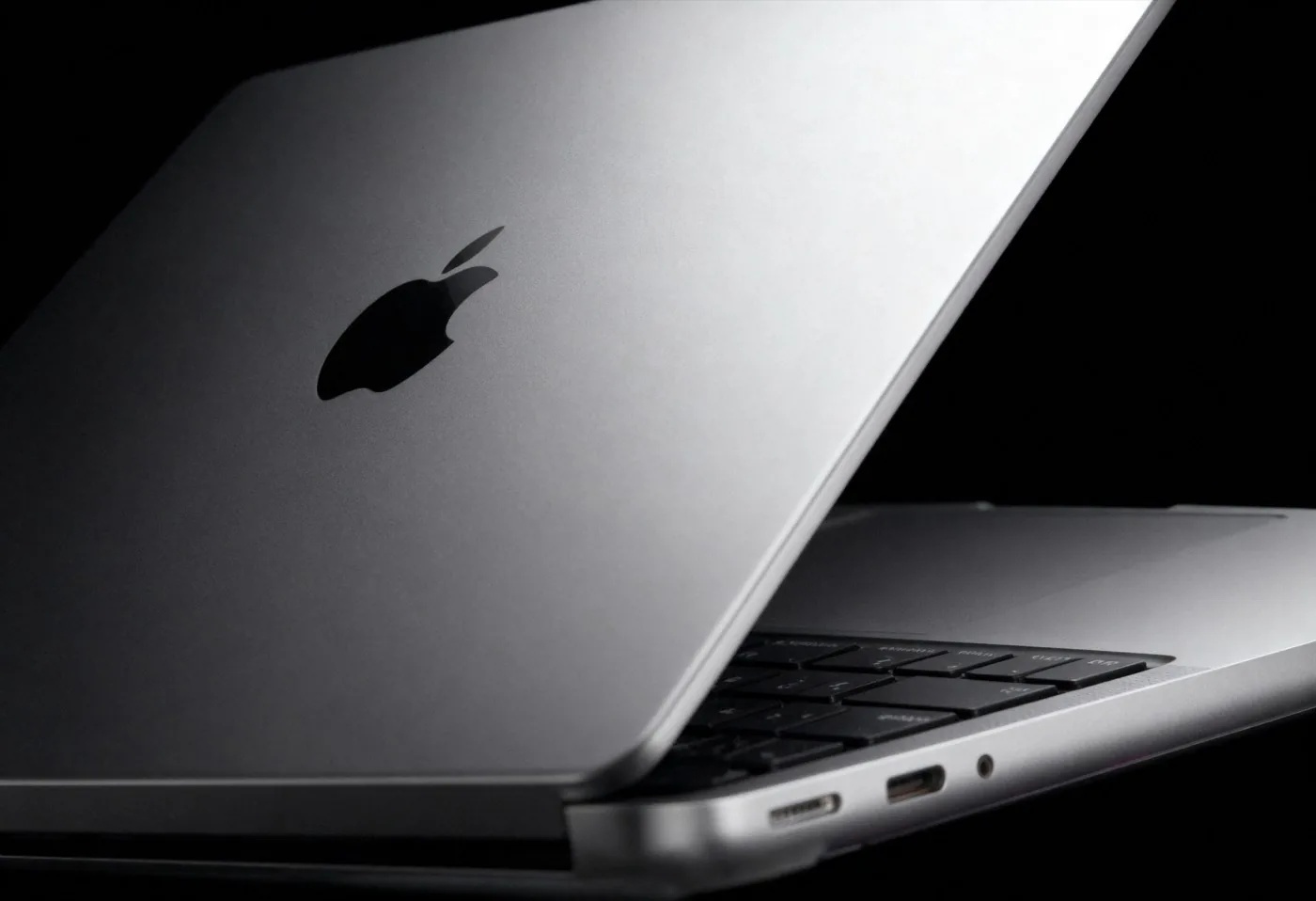 MacBooks na Central Park Phones