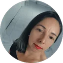 Dalva Garcia