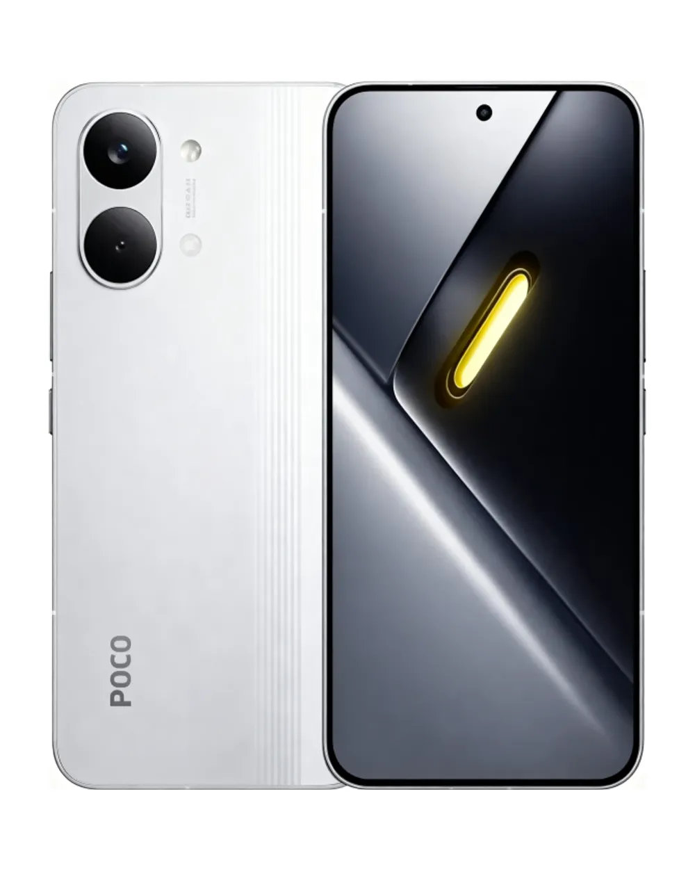 POCO X8 Pro Max 5G